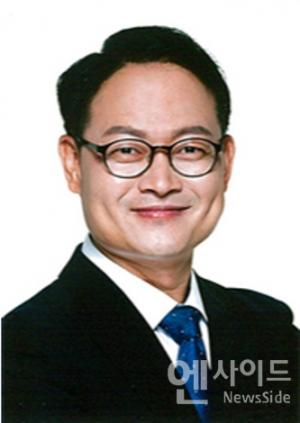 허 영 도당위원장, 더불어민주당 대변인 임명