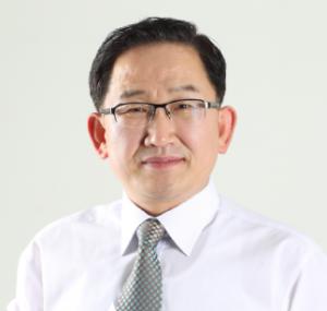 용석준 대표, ‘홍천문화원향토문화연구소장’으로 선출
