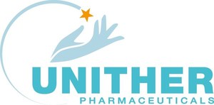 Unither Pharmaceuticals, 30년간 쌓아온 혁신과 전문성을 기념하다